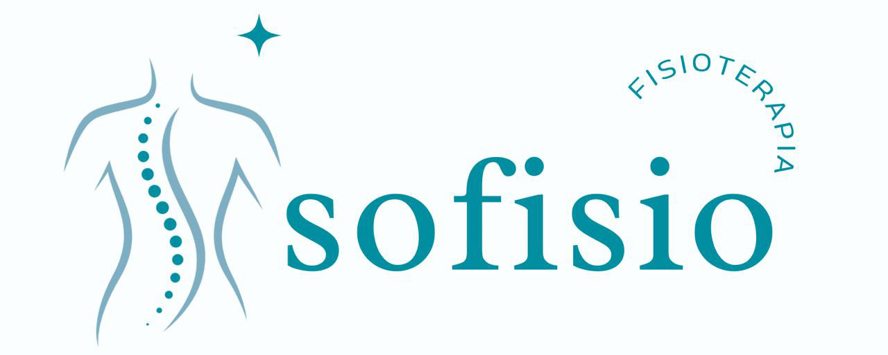 sofisio.com